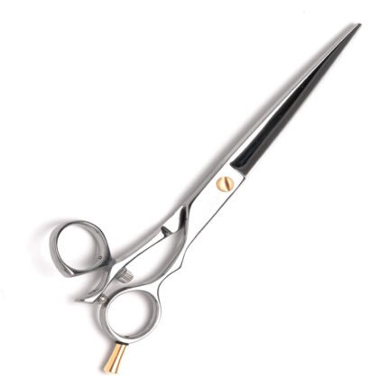 Professional Barber Scissors