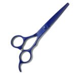 Hair Cutting Scissors