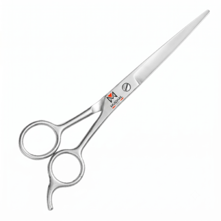Professional Barber Scissors