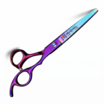 Hair Cutting Barbar Scissor