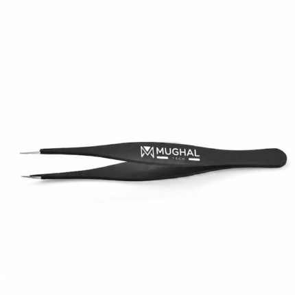 The Ideal Classic Lash Tweezers