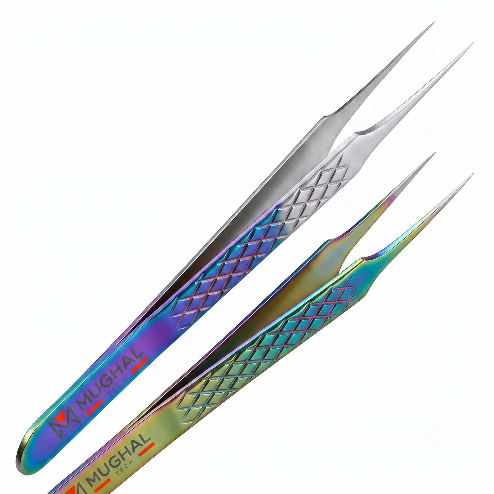 Gemini_Generated_Image_mqreszmqreszmqre