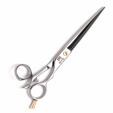 Professional Barber Scissors