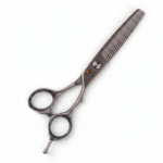 Hair Thinning Scissors