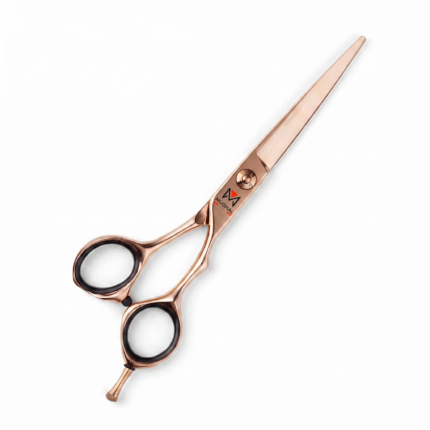 Professional Barber Scissors