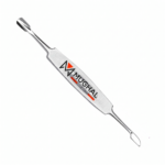 Cuticle Pushers/Removers