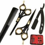 Manicure Kits
