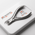 Cuticle Nipper