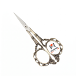 Embroider Scissors
