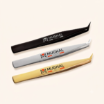 Eyelash Tweezer