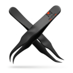 Ebrow Premium Tweezers